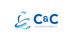 C&C Insurance Service