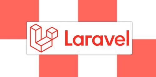 Blog | Web stránky - Prečo sme si pri tvorbe web stránok zvolili PHP-framework Laravel?